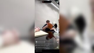 Paolina e il Dottor Bavaro Il test è positivo il figlio è proprio suo