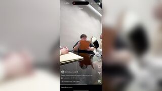 Paolina e il Dottor Bavaro Il test è positivo il figlio è proprio suo