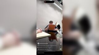 Paolina e il Dottor Bavaro Il test è positivo il figlio è proprio suo