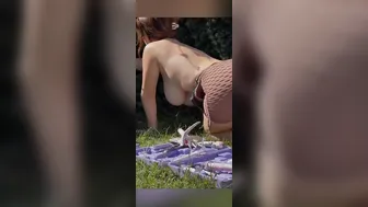 Alis a prato video porno su ItPornIt