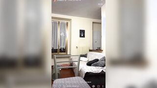 Alessi4 in live su OF