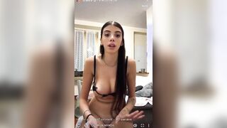 Alessi4 in live su OF