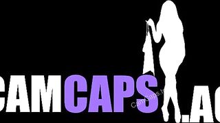 Moracciona italiana fica inculata video completo