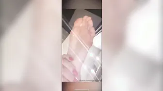 Nuovi Vide Porno Gratis su Itpornit, pagina 160