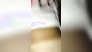 ME LO FAI DRIZZA CHE GLIELO FICCO - Napoletani scopano turista americana in spiaggia