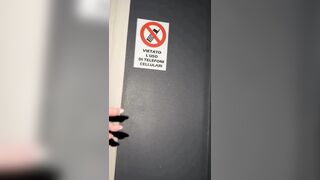 Sh1inr4T3nsei98 torna a scopare nel club di scambisti