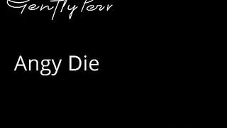 Gentl1Perv - Hostel Adventure con due troies 06 07 24