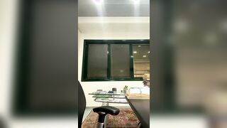 Emanuel4 Bott0 live 30 10 2023 OF