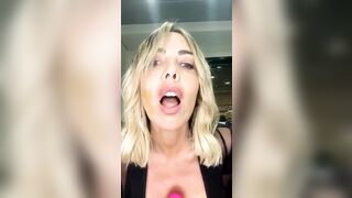 Emanuel4 Bott0 live 30 10 2023 OF