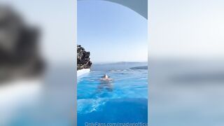 Video compilation Mady OF