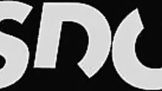 Martina Smeraldi si fa rompere fica e culo