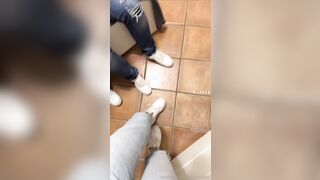 Ambra e Paolina calippo tour orgia