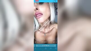 Voglio divertirmi anche io insieme a te