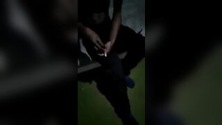 Che sorpesona! Qui c'è tanta roba non ce la farò mai a succhiarlo