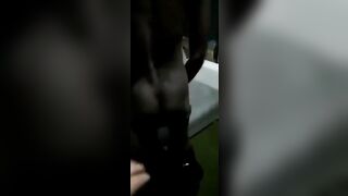 Che sorpesona! Qui c'è tanta roba non ce la farò mai a succhiarlo