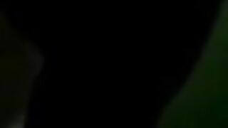 Che sorpesona! Qui c'è tanta roba non ce la farò mai a succhiarlo