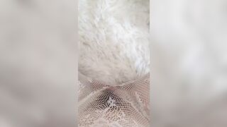 Sei solo una puttana fammi un bocchino