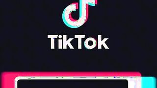B4mbi Tiktok