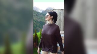 M4rtina V1smara grosse tette rifatte top