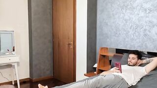 Sextape coppia italiana 69 e gran scopata (Dialoghi Italiani)