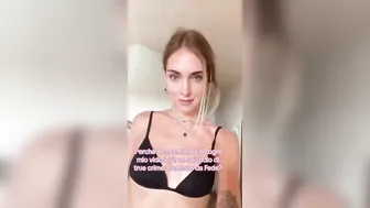 Valentina ferragni video porno su ItPornIt