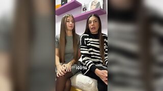 Elisa Esposito annuncia che anche sua mamma aprirà Onlyfans