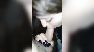 Giula 19 anni Sondrio gran pompinara