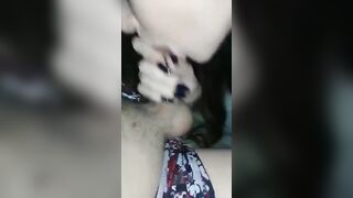 Giula 19 anni Sondrio gran pompinara