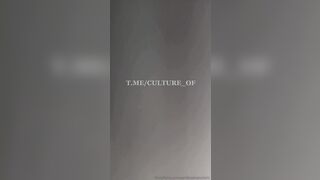 Ambr4 scopa il suo dipendente - Stimoli sessuali OF