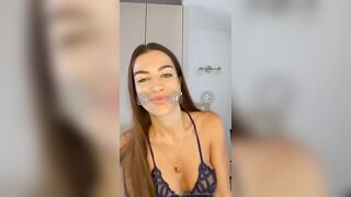 Stell4 Torment0 Onlyfans