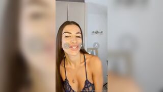 Stell4 Torment0 Onlyfans