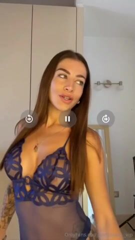 Stell4 Torment0 Onlyfans