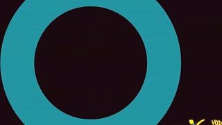 Vecchia Romagna Mignotta Nera - Film porno integrale CentoxCento