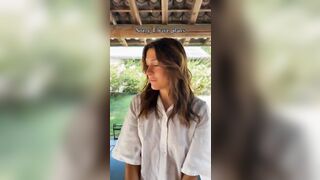 El1s5 video porno of