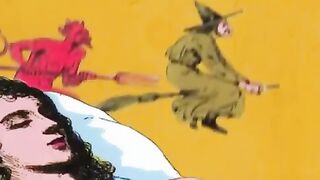 Ambr4 e Pa0l1na intervista Leien3 Calippotour o Calippogate?