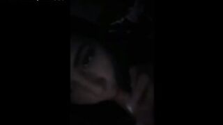 Sp1cy V10lette diretta OF