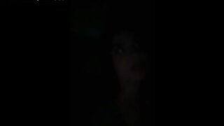 Sp1cy V10lette diretta OF