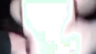 Elena mi fa un bel bocchino e ingoia