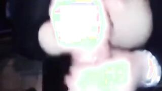 Elena mi fa un bel bocchino e ingoia