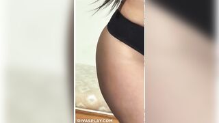 Wanda Nara da segare