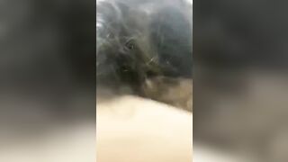 Guarda la camera mentre lo fai - Sei bellissima e bravissima