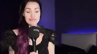 La Diva Del Tubo - VI DICO LA VERITA' SUL CALIPPO TOUR