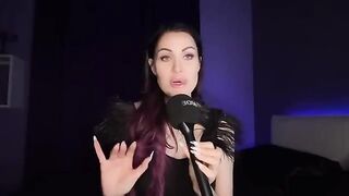 La Diva Del Tubo - VI DICO LA VERITA' SUL CALIPPO TOUR