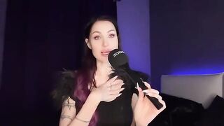 La Diva Del Tubo - VI DICO LA VERITA' SUL CALIPPO TOUR