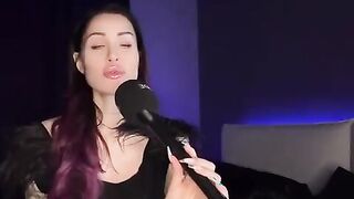 La Diva Del Tubo - VI DICO LA VERITA' SUL CALIPPO TOUR