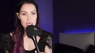 La Diva Del Tubo - VI DICO LA VERITA' SUL CALIPPO TOUR