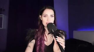 La Diva Del Tubo - VI DICO LA VERITA' SUL CALIPPO TOUR