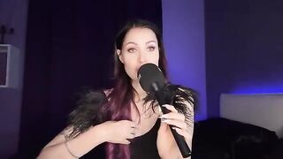 La Diva Del Tubo - VI DICO LA VERITA' SUL CALIPPO TOUR