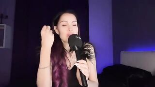 La Diva Del Tubo - VI DICO LA VERITA' SUL CALIPPO TOUR