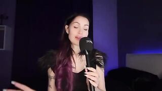 La Diva Del Tubo - VI DICO LA VERITA' SUL CALIPPO TOUR